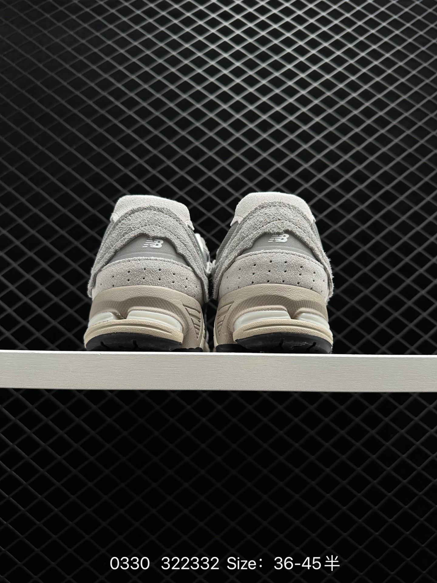 New Balance M2002RDM